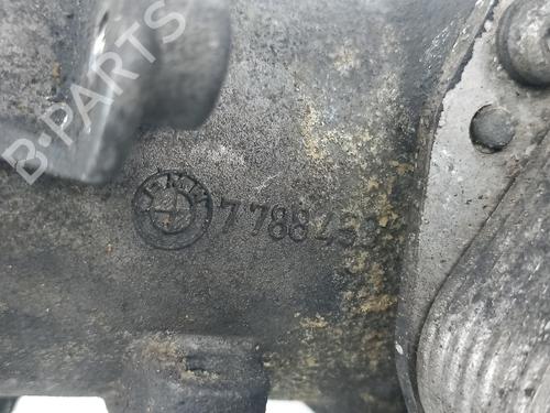 Other BMW 5 (E60) 525 d | BP14426844O1 
