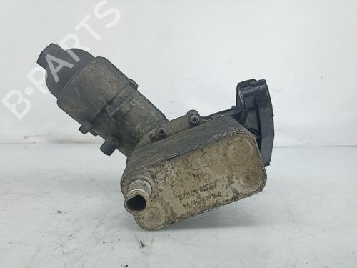 Other BMW 5 (E60) 525 d | BP14426844O1 