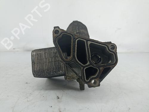 Other BMW 5 (E60) 525 d | BP14426844O1 