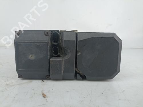 Used Other BMW 3 (E46) 320 d (129 hp) 14426845