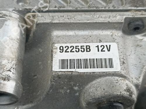 Other BMW 3 (E46) 320 d | BP14426845O1 