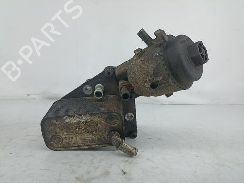 Andre OPEL SIGNUM Hatchback (Z03) [2003-2008]  14426847