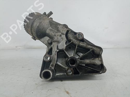 Other OPEL SIGNUM Hatchback (Z03) | BP14426847O1