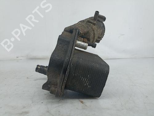 Other OPEL SIGNUM Hatchback (Z03) | BP14426847O1