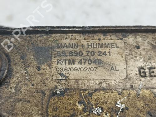 Other OPEL SIGNUM Hatchback (Z03) | BP14426847O1