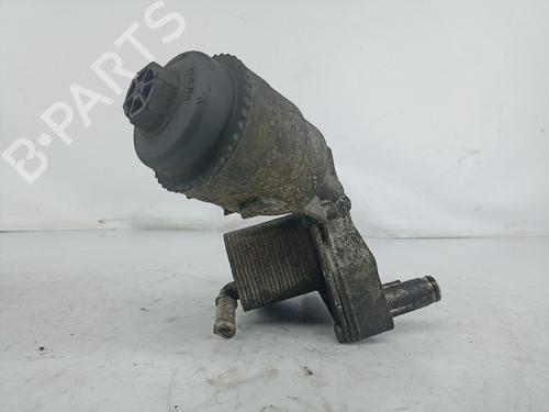 Other OPEL SIGNUM Hatchback (Z03) | BP14426847O1