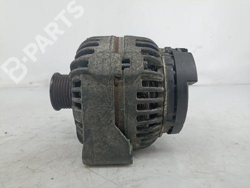 BP10970528M7 main image