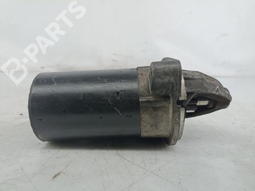 Starter MERCEDES-BENZ CLK (C208) CLK 200 (208.335) | BP10970539M8 