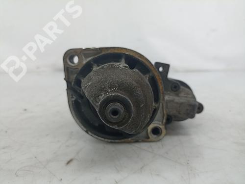 Starter MERCEDES-BENZ CLK (C208) CLK 200 (208.335) | BP10970539M8 
