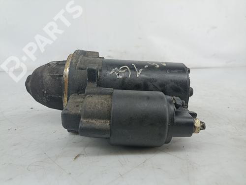 BP10970539M8 main image