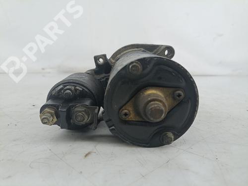Starter MERCEDES-BENZ CLK (C208) CLK 200 (208.335) | BP10970539M8 