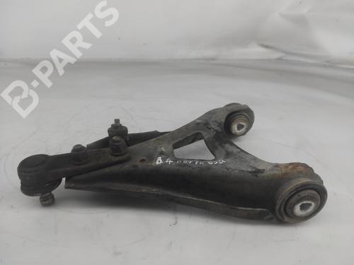 Left front suspension arm RENAULT KANGOO (KC0/1_) 1.5 dCi (68 hp) N/V