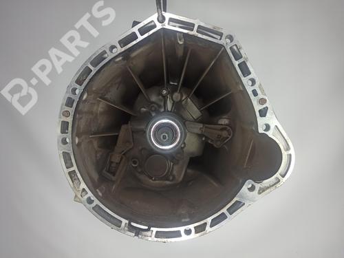 BP10970653M3 main image