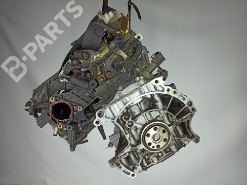 Engine MAZDA 3 (BK) 1.6 (BK14) | BP10982326M1 