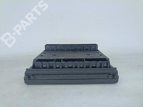 Engine control unit (ECU) SEAT IBIZA III (6L1) 1.4 TDI | BP10982303M57 