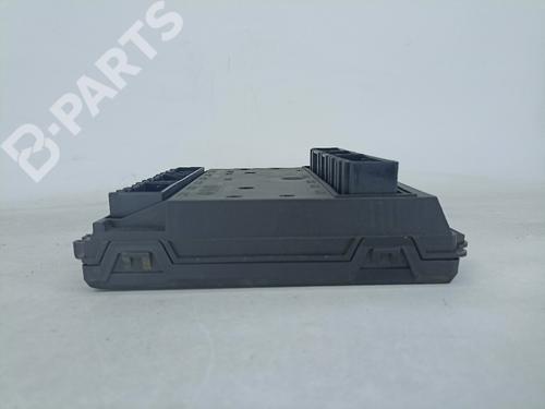 Engine control unit (ECU) SEAT IBIZA III (6L1) 1.4 TDI | BP10982303M57 