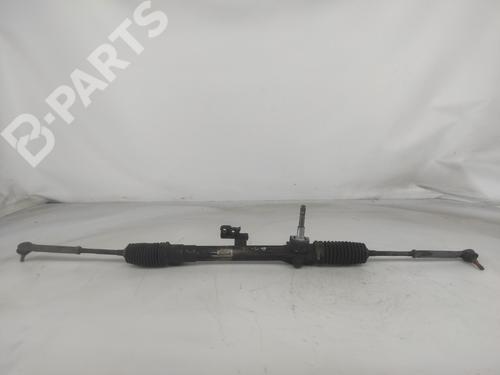 Steering rack LANCIA MUSA (350_) 1.3 D Multijet (350.AXG11, 350.AXG1A) 37502399