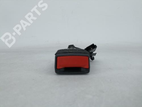 Seat buckle OPEL INSIGNIA A Country Tourer (G09) 2.0 CDTi (47) N.V