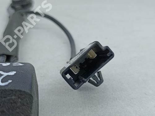 Seat buckle OPEL INSIGNIA A Country Tourer (G09) 2.0 CDTi (47) | BP10982328I32 