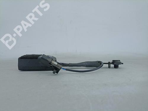 Seat buckle OPEL INSIGNIA A Country Tourer (G09) 2.0 CDTi (47) | BP10982328I32 