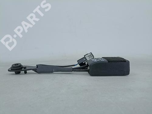 Seat buckle OPEL INSIGNIA A Country Tourer (G09) 2.0 CDTi (47) | BP10982328I32 