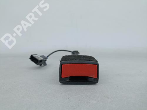 Seat buckle OPEL INSIGNIA A Country Tourer (G09) 2.0 CDTi (47) N.V