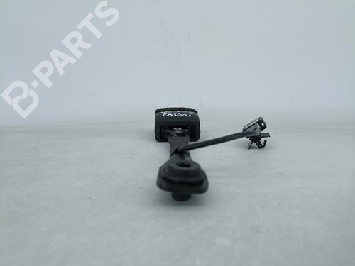 Seat buckle OPEL INSIGNIA A Country Tourer (G09) 2.0 CDTi (47) | BP10982329I32 