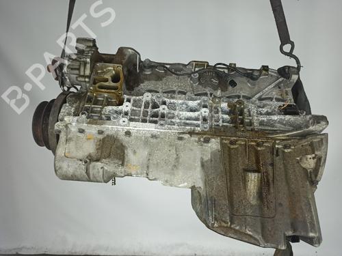Other BMW 3 (E46) 320 i | BP14426883O1 