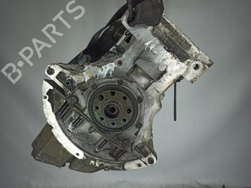 Other BMW 3 (E46) 320 i | BP14426883O1 