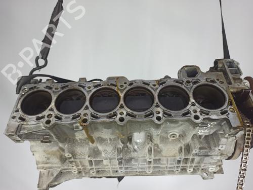 Other BMW 3 (E46) 320 i | BP14426883O1 