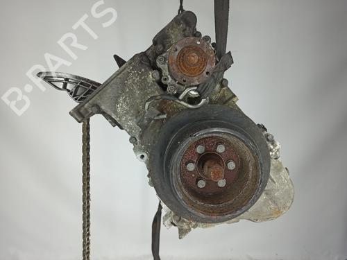 Other BMW 3 (E46) 320 i | BP14426883O1 