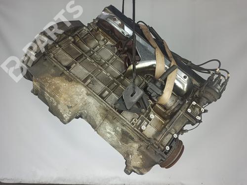 Used Engine JAGUAR XJ (XJ40, XJ81) 4.0 (254 hp) 10982332