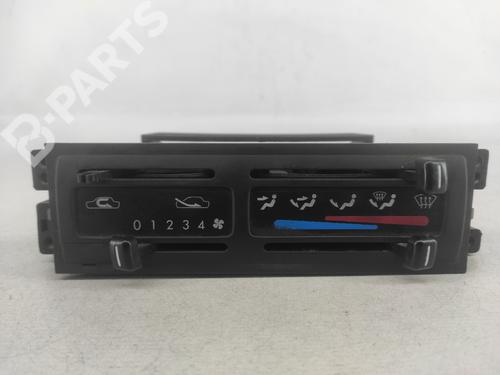 BP10982365I5 main image