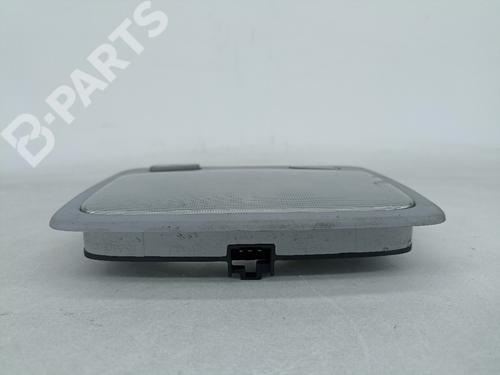 Interior roof light KIA SPORTAGE II (JE_, KM_) 2.0 CRDi | BP10982334I8 