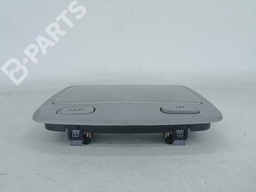 Interior roof light KIA SPORTAGE II (JE_, KM_) 2.0 CRDi | BP10982334I8 