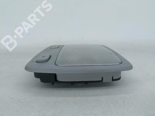 Interior roof light KIA SPORTAGE II (JE_, KM_) 2.0 CRDi | BP10982334I8 
