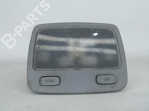 BP10982334I8 main image