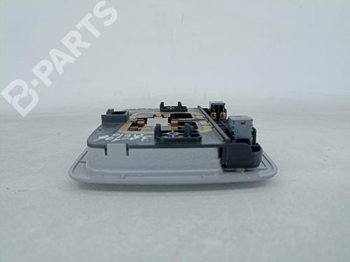 Interior roof light KIA SPORTAGE II (JE_, KM_) 2.0 CRDi | BP10982334I8 