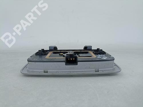 Interior roof light KIA SPORTAGE II (JE_, KM_) 2.0 CRDi | BP10982334I8 