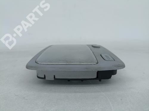 Interior roof light KIA SPORTAGE II (JE_, KM_) 2.0 CRDi | BP10982334I8 