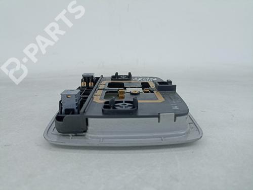 Interior roof light KIA SPORTAGE II (JE_, KM_) 2.0 CRDi | BP10982334I8 