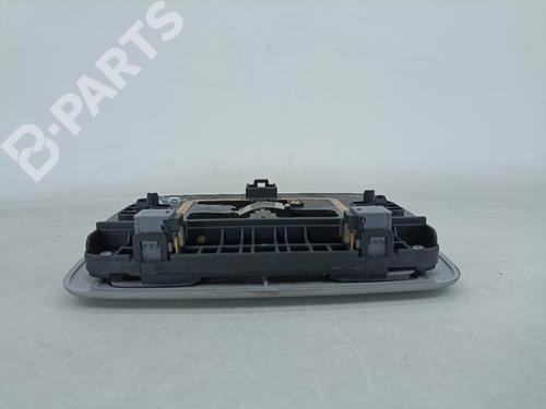 Interior roof light KIA SPORTAGE II (JE_, KM_) 2.0 CRDi | BP10982334I8 