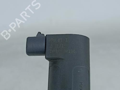 Ignition coil RENAULT LAGUNA II Grandtour (KG0/1_) 1.6 16V (KG0A, KG0L) | BP14426913M94 