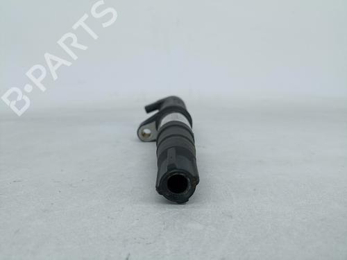 Ignition coil RENAULT LAGUNA II Grandtour (KG0/1_) 1.6 16V (KG0A, KG0L) | BP14426913M94 