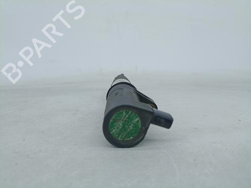 Ignition coil RENAULT LAGUNA II Grandtour (KG0/1_) 1.6 16V (KG0A, KG0L) | BP14426913M94 