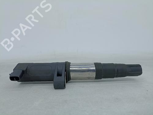 Ignition coil RENAULT LAGUNA II Grandtour (KG0/1_) 1.6 16V (KG0A, KG0L) | BP14426913M94 
