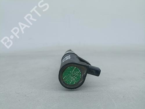 Ignition coil RENAULT LAGUNA II Grandtour (KG0/1_) 1.6 16V (KG0A, KG0L) | BP14426914M94 