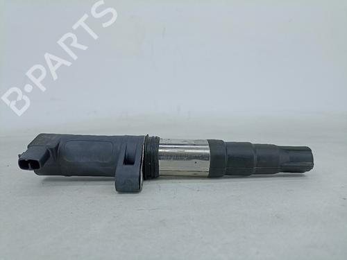Ignition coil RENAULT LAGUNA II Grandtour (KG0/1_) 1.6 16V (KG0A, KG0L) | BP14426914M94 