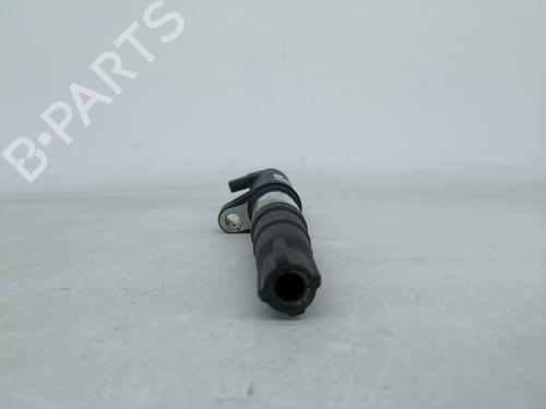 Ignition coil RENAULT LAGUNA II Grandtour (KG0/1_) 1.6 16V (KG0A, KG0L) | BP14426914M94 