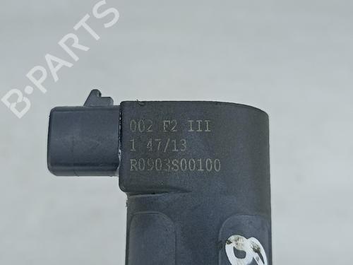 Ignition coil RENAULT LAGUNA II Grandtour (KG0/1_) 1.6 16V (KG0A, KG0L) | BP14426914M94 